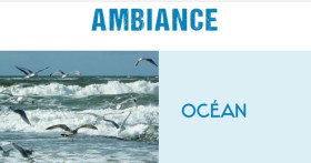 0902-ambiance ocean